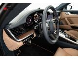 Porsche 992 bei Reisemobile.expert - Abbildung (11 / 15)