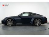 Porsche 992 bei Reisemobile.expert - Abbildung (2 / 15)