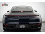 Porsche 992 bei Reisemobile.expert - Abbildung (4 / 15)