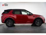 Land Rover Discovery Sport bei Reisemobile.expert - Abbildung (6 / 15)