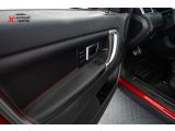 Land Rover Discovery Sport bei Reisemobile.expert - Abbildung (11 / 15)
