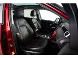Land Rover Discovery Sport bei Reisemobile.expert - Abbildung (15 / 15)