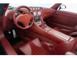 Wiesmann MF 4 bei Reisemobile.expert - Abbildung (11 / 15)
