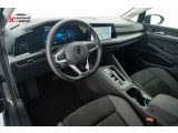 VW Golf VIII bei Reisemobile.expert - Abbildung (9 / 15)