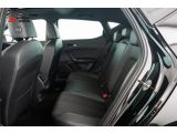 Cupra Leon bei Reisemobile.expert - Abbildung (12 / 15) Cupra Leon bei Reisemobile.expert - Abbildung (12 / 15)