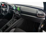 Cupra Leon bei Reisemobile.expert - Abbildung (14 / 15) Cupra Leon bei Reisemobile.expert - Abbildung (14 / 15)