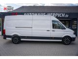 MAN TGE bei Reisemobile.expert - Abbildung (4 / 15)