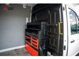 MAN TGE bei Reisemobile.expert - Abbildung (8 / 15)