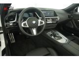BMW Z4 bei Reisemobile.expert - Abbildung (8 / 15)