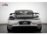 Porsche Cayman bei Reisemobile.expert - Abbildung (4 / 15)
