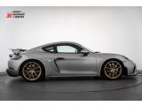 Porsche Cayman bei Reisemobile.expert - Abbildung (6 / 15)