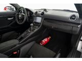 Porsche Cayman bei Reisemobile.expert - Abbildung (13 / 15)