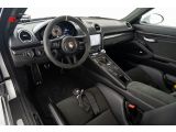 Porsche Cayman bei Reisemobile.expert - Abbildung (9 / 15)