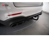 Mercedes-Benz GLC-Klasse bei Reisemobile.expert - Abbildung (15 / 15)