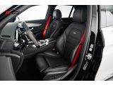 Mercedes-Benz GLC-Klasse bei Reisemobile.expert - Abbildung (10 / 15)