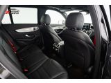 Mercedes-Benz GLC-Klasse bei Reisemobile.expert - Abbildung (14 / 15)