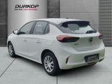 Opel Corsa bei Reisemobile.expert - Abbildung (3 / 15)
