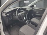 Opel Corsa bei Reisemobile.expert - Abbildung (7 / 15)