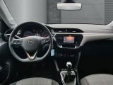 Opel Corsa bei Reisemobile.expert - Abbildung (10 / 15)