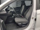 Opel Corsa bei Reisemobile.expert - Abbildung (8 / 15)