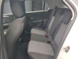 Opel Corsa bei Reisemobile.expert - Abbildung (9 / 15)