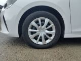 Opel Corsa bei Reisemobile.expert - Abbildung (15 / 15)