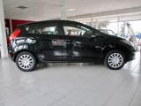 Ford Fiesta bei Reisemobile.expert - Abbildung (2 / 14)