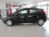 Ford Fiesta bei Reisemobile.expert - Abbildung (8 / 14)