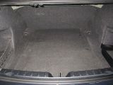 BMW 3er bei Reisemobile.expert - Abbildung (11 / 15)