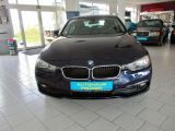 BMW 3er bei Reisemobile.expert - Abbildung (8 / 15)