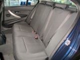 BMW 3er bei Reisemobile.expert - Abbildung (10 / 15)