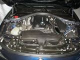 BMW 3er bei Reisemobile.expert - Abbildung (15 / 15)