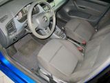 Skoda Fabia bei Reisemobile.expert - Abbildung (9 / 14)