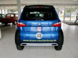 Aixam Emotion bei Reisemobile.expert - Abbildung (4 / 13)