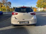 Mazda 2 bei Reisemobile.expert - Abbildung (5 / 15)