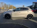 Mazda 2 bei Reisemobile.expert - Abbildung (3 / 15)