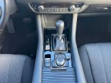 Mazda 6 bei Reisemobile.expert - Abbildung (13 / 15)