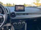 Mazda CX-3 bei Reisemobile.expert - Abbildung (13 / 15)