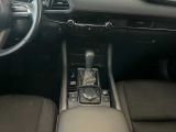 Mazda 3 bei Reisemobile.expert - Abbildung (13 / 15) Mazda 3 bei Reisemobile.expert - Abbildung (13 / 15)