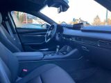 Mazda 3 bei Reisemobile.expert - Abbildung (9 / 15)
