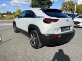 Mazda MX-30 bei Reisemobile.expert - Abbildung (5 / 15)