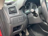 Mazda CX 5 bei Reisemobile.expert - Abbildung (15 / 15)