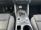 Mazda CX 5 bei Reisemobile.expert - Abbildung (12 / 15)