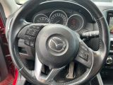 Mazda CX 5 bei Reisemobile.expert - Abbildung (14 / 15)