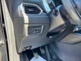 Mazda CX 5 bei Reisemobile.expert - Abbildung (15 / 15)