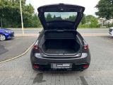 Mazda 3 bei Reisemobile.expert - Abbildung (6 / 15)