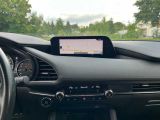 Mazda 3 bei Reisemobile.expert - Abbildung (13 / 15)