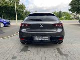 Mazda 3 bei Reisemobile.expert - Abbildung (5 / 15)
