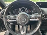 Mazda 3 bei Reisemobile.expert - Abbildung (11 / 15)