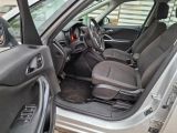 Opel Zafira bei Reisemobile.expert - Abbildung (6 / 11)
